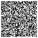 QR code with Tri-County Woodworks contacts