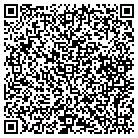 QR code with Reicher Capital Management Co contacts