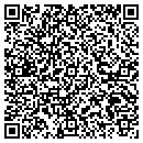 QR code with Jam Roc Entertaiment contacts