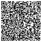 QR code with Walter Tannenbaum CPA contacts