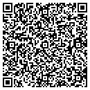QR code with Clock Works contacts