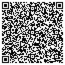 QR code with James M Kernan contacts