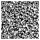 QR code with Mega Products Inc contacts