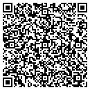 QR code with Parks & Recreation contacts