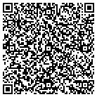 QR code with Tri-State Abstract Inc contacts