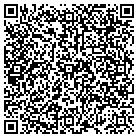 QR code with Eclipse Hair Cutting & Styling contacts