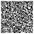 QR code with Cingular Wireless contacts