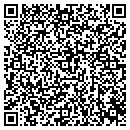 QR code with Abdul Painting contacts