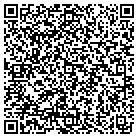QR code with Cohen Bros Apparel Corp contacts