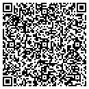 QR code with Express Service contacts