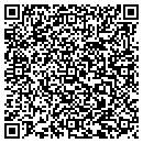 QR code with Winston Valet Inc contacts