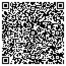 QR code with Douglas J Lafferty contacts