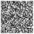 QR code with AARP Palm Springs Desert contacts