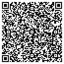 QR code with Meredith's Bread contacts