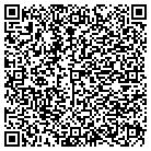 QR code with Everest Garments & Fashion Inc contacts