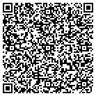 QR code with Texas Ceiling Specialist contacts