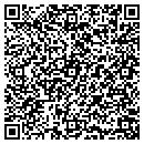 QR code with Dune Management contacts