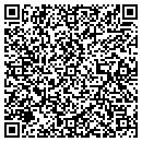 QR code with Sandra Hanson contacts
