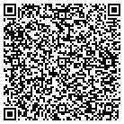 QR code with Jimi's Collision & Auto Service contacts