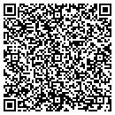 QR code with Retail Dynamics contacts
