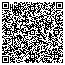 QR code with Mgt In Dragon Rescue contacts