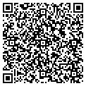 QR code with Couture Collection contacts