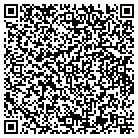 QR code with AMERICAR RENTAL SYSTEM contacts