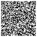 QR code with James & Robert Dunham contacts