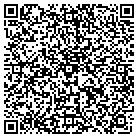 QR code with Prudential-The Bayhill Team contacts