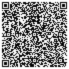 QR code with Collision Experts Auto Cllsn contacts