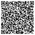 QR code with Cat's Meow contacts