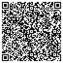QR code with Peter Glavas DDS contacts