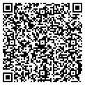 QR code with Quality Vinyl S & G contacts