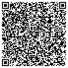 QR code with Al's Auto Concepts Inc contacts