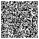 QR code with Joby Varghese MD contacts