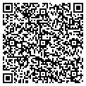 QR code with Oro-Bel contacts