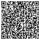 QR code with Bradley Kahn DDS contacts