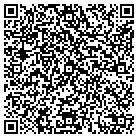 QR code with Advantage Title Agency contacts