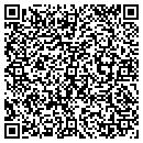 QR code with C S Computer Systems contacts