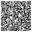 QR code with ME & Mom contacts