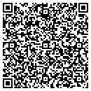 QR code with Maria C Marinello contacts