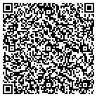 QR code with Fresh Cut Meats & More contacts