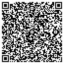 QR code with Robert Karlan Dr contacts