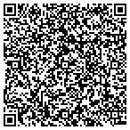 QR code with Santa's Workshop At North Pole contacts