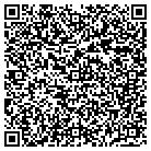 QR code with Congresswoman C Mc Carthy contacts