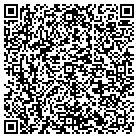 QR code with Flag Environmental Service contacts