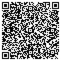 QR code with On The Go Wireless contacts