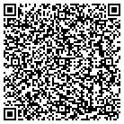 QR code with Reliable Mail Service contacts