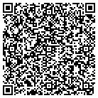 QR code with Robbie C's Car Clinic contacts