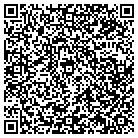 QR code with Cadence Investment Partners contacts